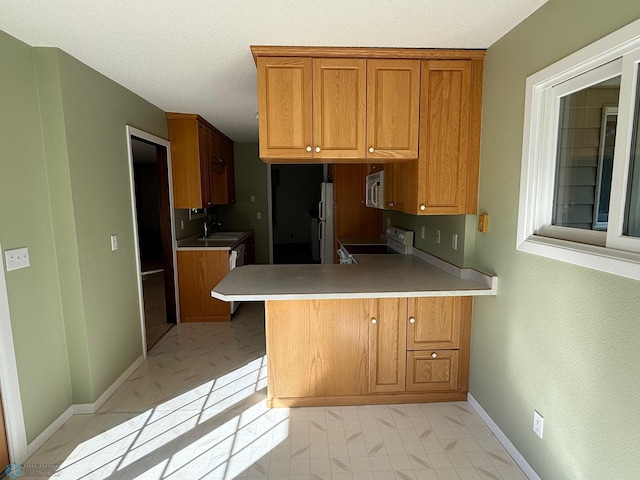 3818 Rivershore Dr, Moorhead, MN 56560 - photo 24
