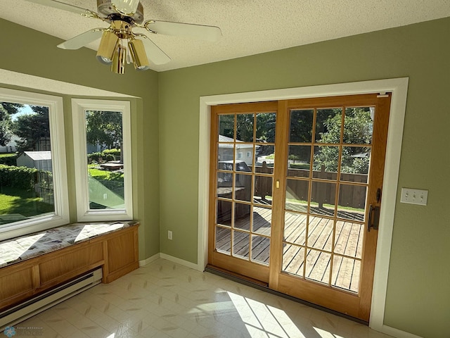 3818 Rivershore Dr, Moorhead, MN 56560 - photo 25