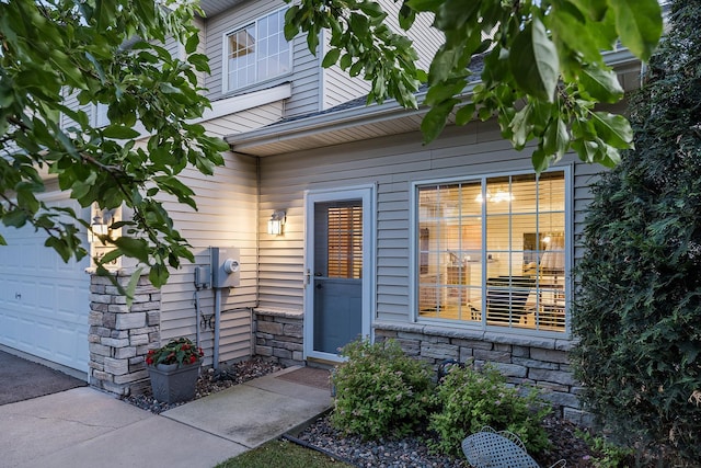 1526 Serenity Ln, Waconia, MN 55387 - photo 3