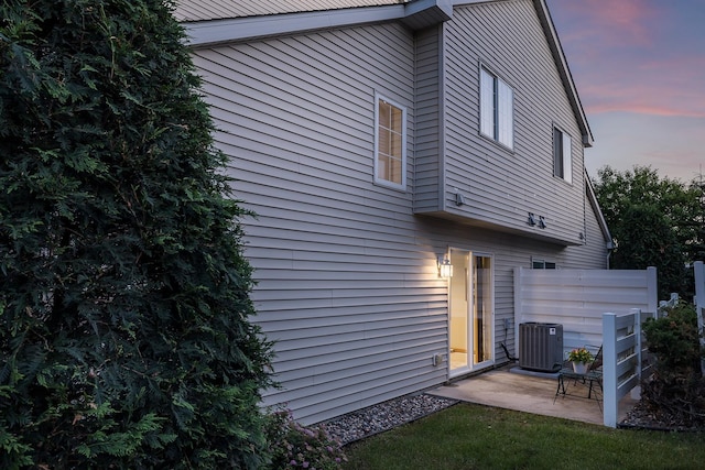 1526 Serenity Ln, Waconia, MN 55387 - photo 28