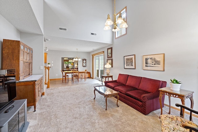 1526 Serenity Ln, Waconia, MN 55387 - photo 5