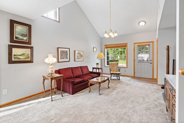 1526 Serenity Ln, Waconia, MN 55387 - photo 8