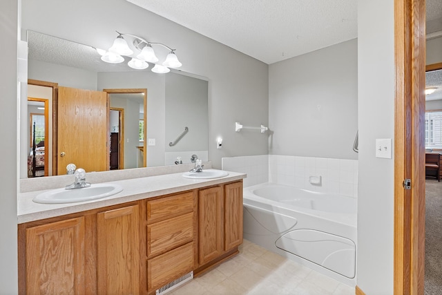 1526 Serenity Ln, Waconia, MN 55387 - photo 24