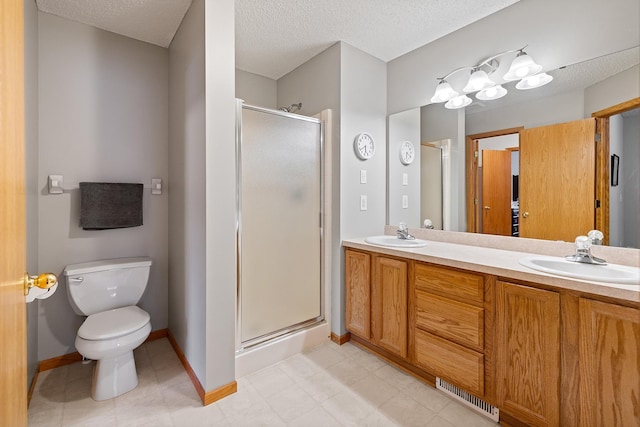 1526 Serenity Ln, Waconia, MN 55387 - photo 25