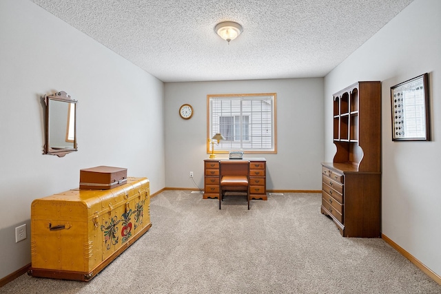 1526 Serenity Ln, Waconia, MN 55387 - photo 22