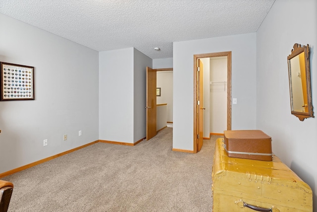 1526 Serenity Ln, Waconia, MN 55387 - photo 23