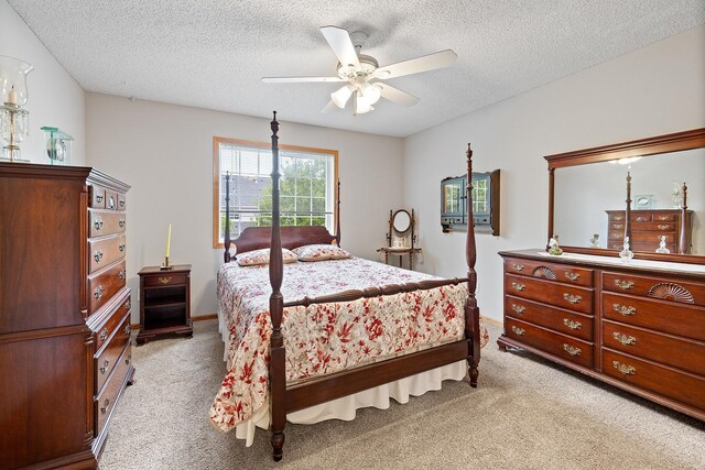 1526 Serenity Ln, Waconia, MN 55387 - photo 18