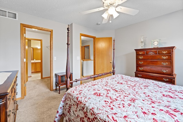 1526 Serenity Ln, Waconia, MN 55387 - photo 19