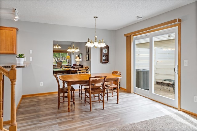 1526 Serenity Ln, Waconia, MN 55387 - photo 9
