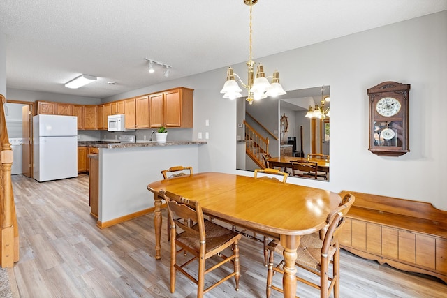 1526 Serenity Ln, Waconia, MN 55387 - photo 10