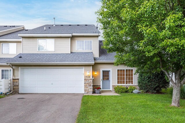 1526 Serenity Ln, Waconia, MN 55387 - photo 29