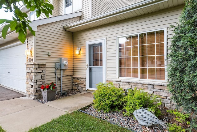 1526 Serenity Ln, Waconia, MN 55387 - photo 31