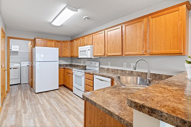 1526 Serenity Ln, Waconia, MN 55387 - photo 11