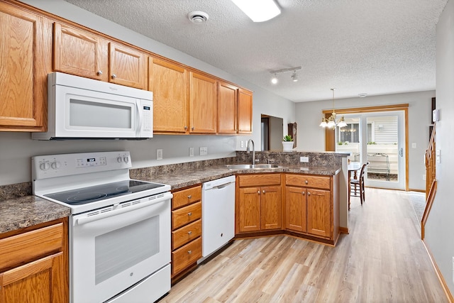 1526 Serenity Ln, Waconia, MN 55387 - photo 12