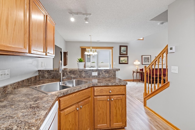 1526 Serenity Ln, Waconia, MN 55387 - photo 13