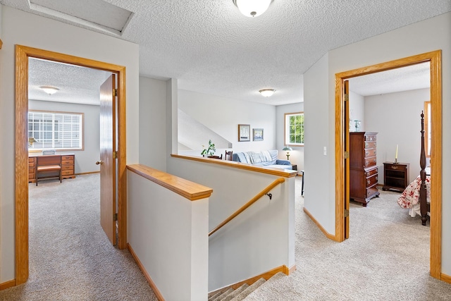 1526 Serenity Ln, Waconia, MN 55387 - photo 15
