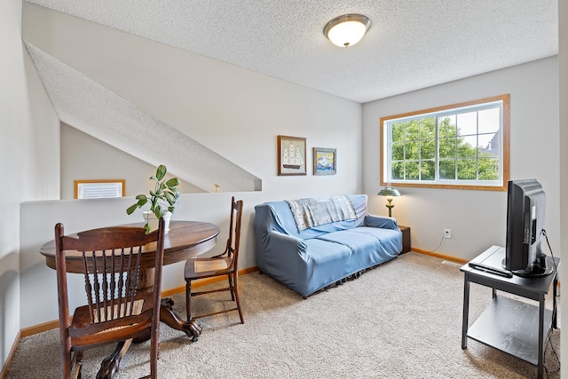 1526 Serenity Ln, Waconia, MN 55387 - photo 16