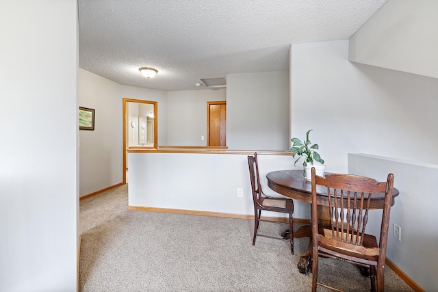 1526 Serenity Ln, Waconia, MN 55387 - photo 17