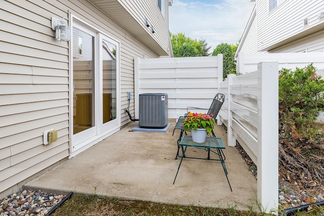 1526 Serenity Ln, Waconia, MN 55387 - photo 33
