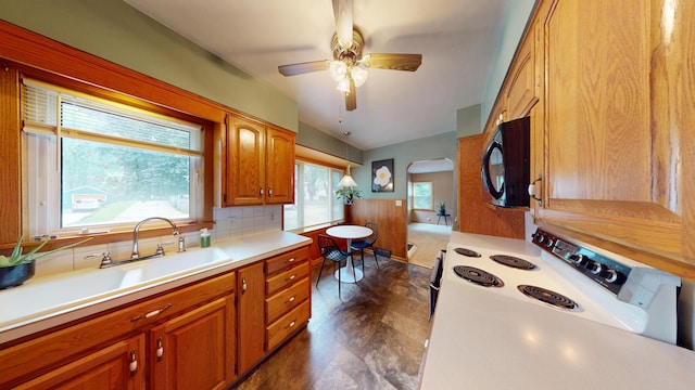 507 Hawthorne St, Albert Lea, MN 56007 - photo 5