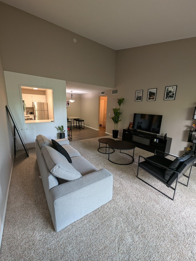 4120 Parklawn Ave Unit 319, Edina, MN 55435 - photo 1
