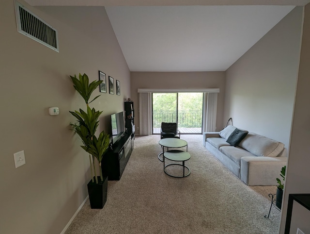 4120 Parklawn Ave Unit 319, Edina, MN 55435 - photo 2