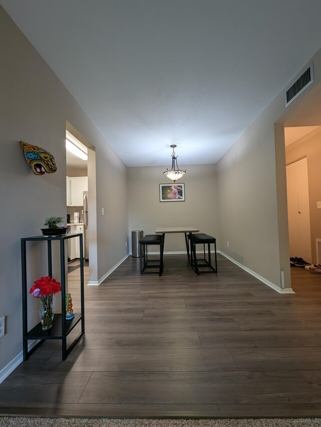 4120 Parklawn Ave Unit 319, Edina, MN 55435 - photo 4