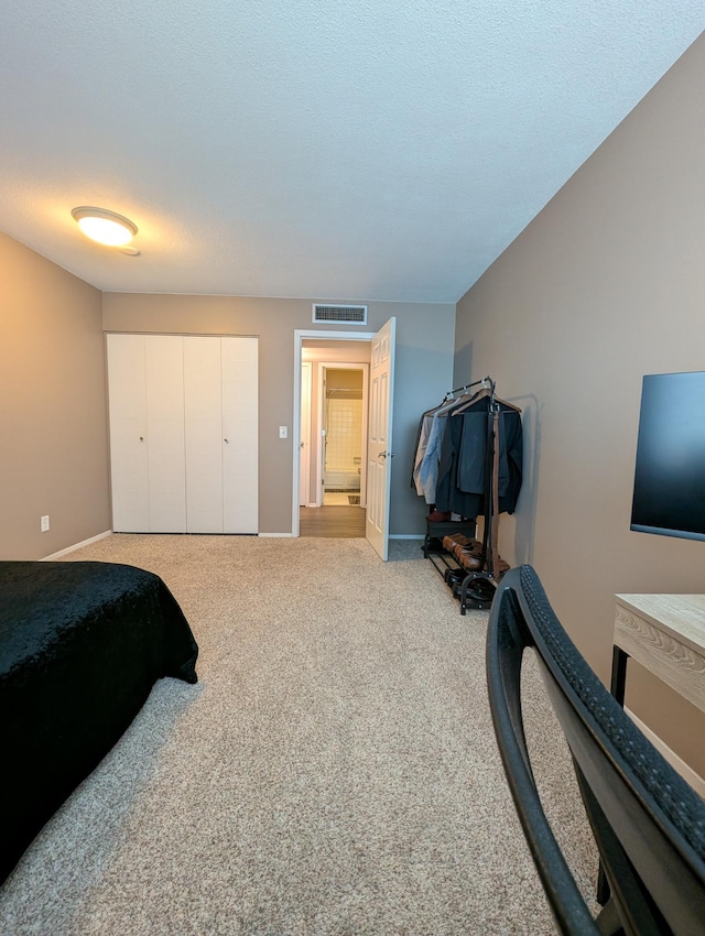 4120 Parklawn Ave Unit 319, Edina, MN 55435 - photo 5