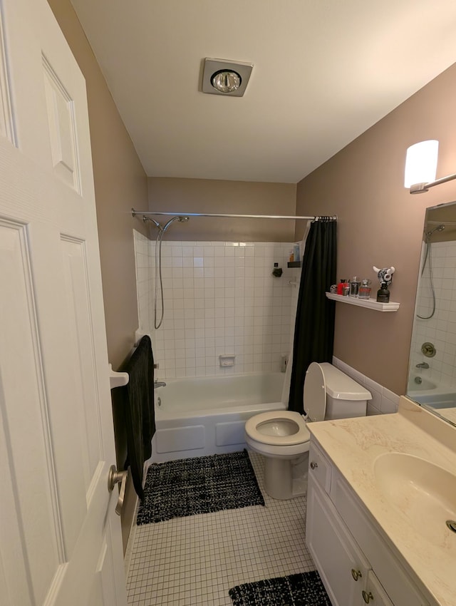 4120 Parklawn Ave Unit 319, Edina, MN 55435 - photo 6