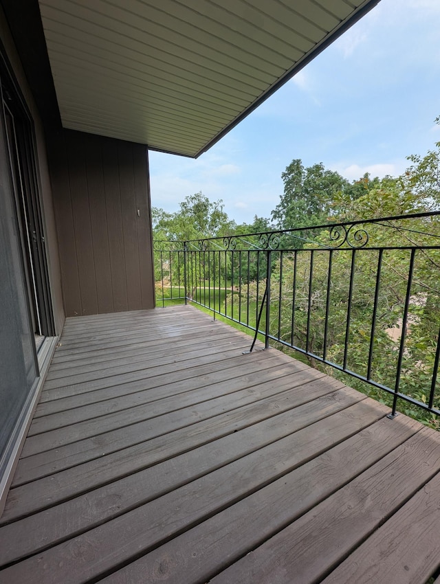 4120 Parklawn Ave Unit 319, Edina, MN 55435 - photo 7