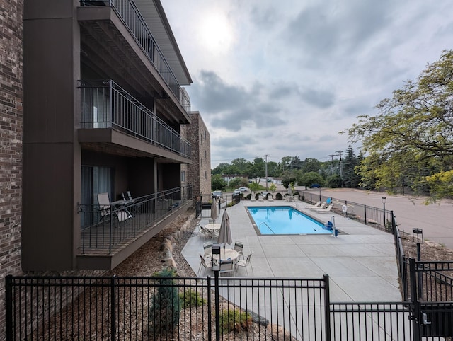 4120 Parklawn Ave Unit 319, Edina, MN 55435 - photo 8
