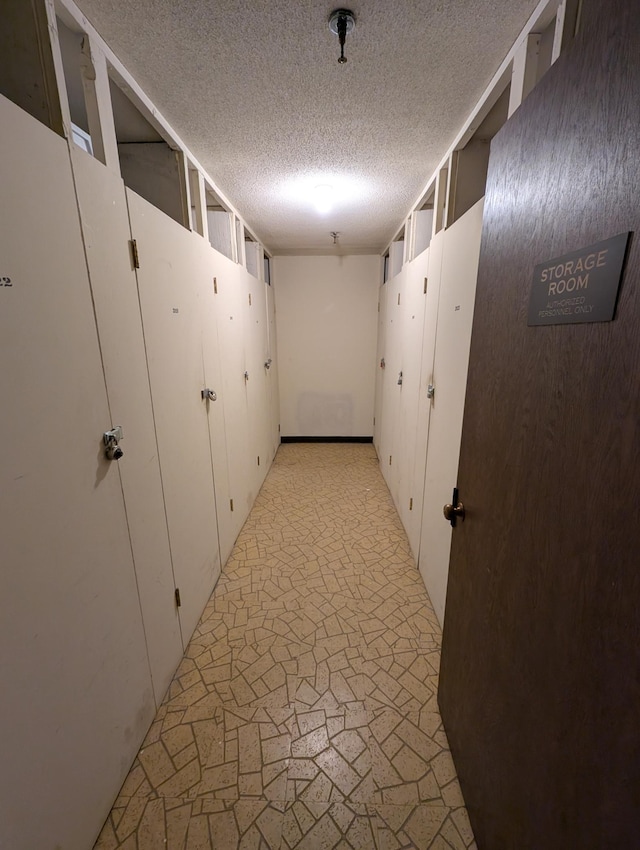 4120 Parklawn Ave Unit 319, Edina, MN 55435 - photo 10
