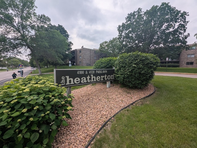 4120 Parklawn Ave Unit 319, Edina, MN 55435 - photo 12