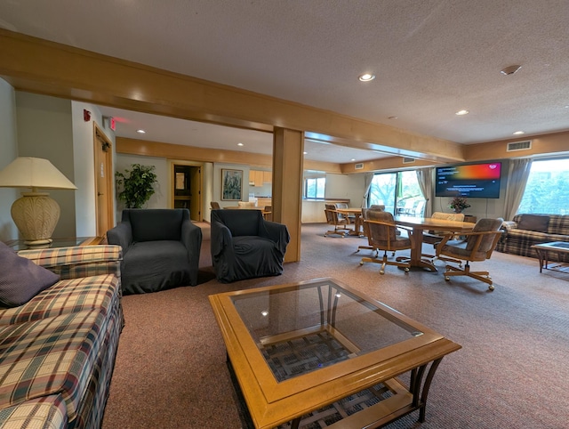 4120 Parklawn Ave Unit 319, Edina, MN 55435 - photo 13