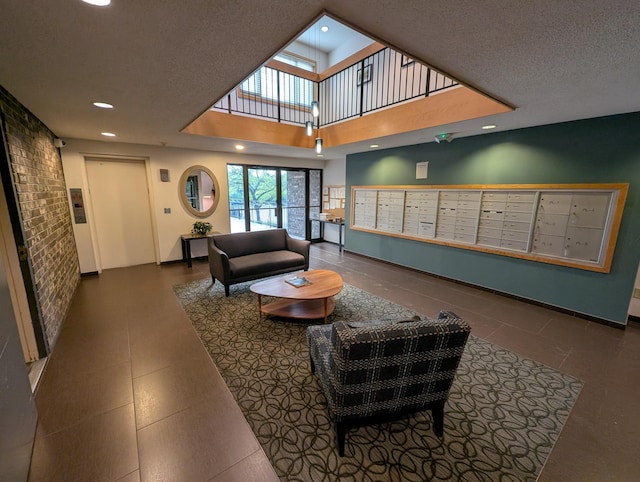 4120 Parklawn Ave Unit 319, Edina, MN 55435 - photo 15