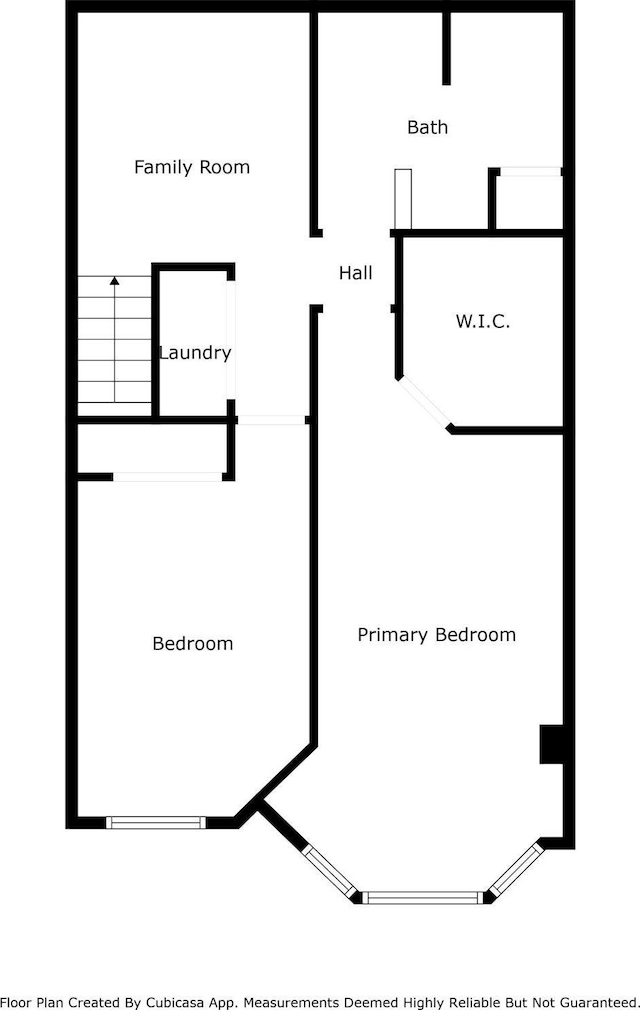 8052 Golden Valley Rd, Golden Valley, MN 55427 - view of home floor plan