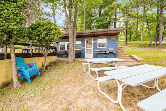 35761 Lake St, Cohasset, MN 55721 - photo 11