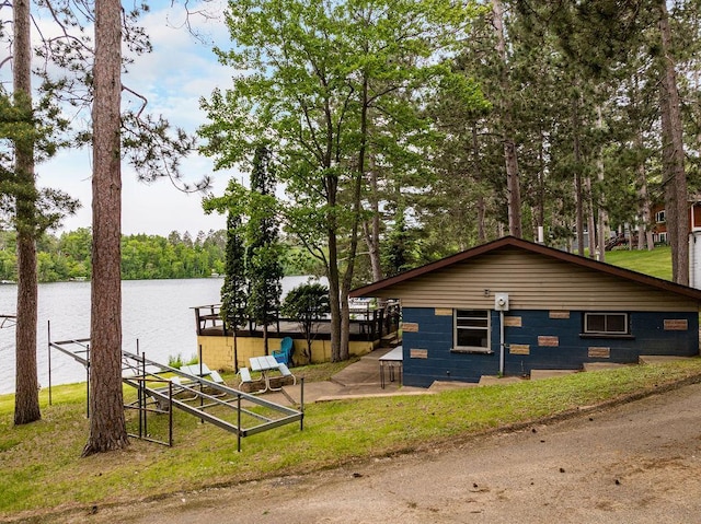 35761 Lake St, Cohasset, MN 55721 - photo 13