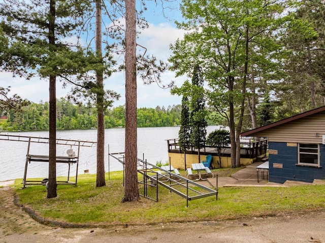 35761 Lake St, Cohasset, MN 55721 - photo 14
