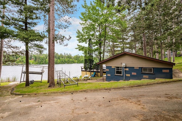 35761 Lake St, Cohasset, MN 55721 - photo 15