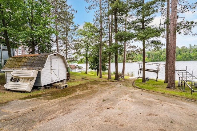 35761 Lake St, Cohasset, MN 55721 - photo 17