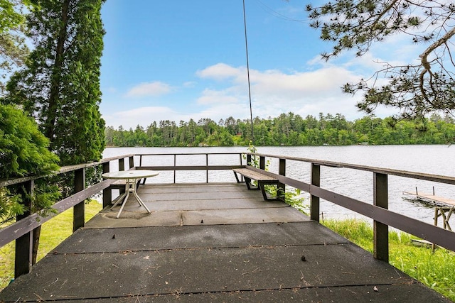 35761 Lake St, Cohasset, MN 55721 - photo 18