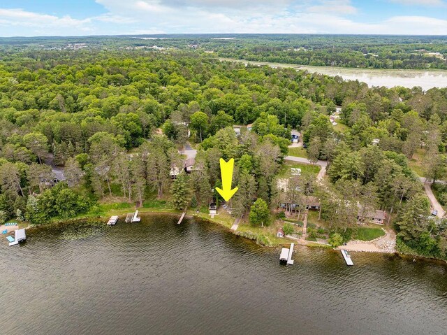 35761 Lake St, Cohasset, MN 55721 - photo 19