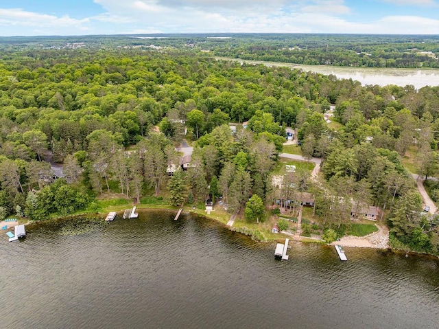 35761 Lake St, Cohasset, MN 55721 - photo 20