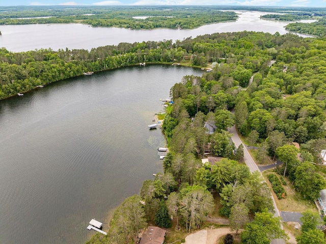 35761 Lake St, Cohasset, MN 55721 - photo 23