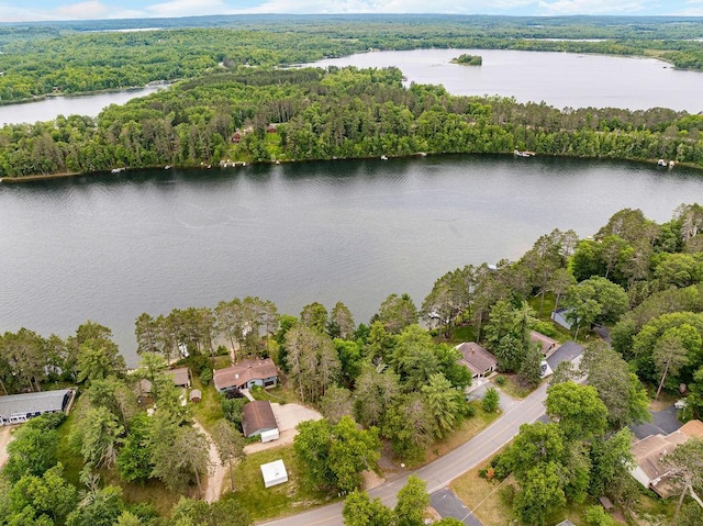 35761 Lake St, Cohasset, MN 55721 - photo 25