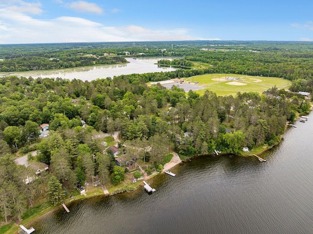 35761 Lake St, Cohasset, MN 55721 - photo 26