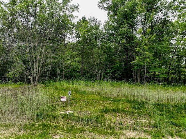 L8B2 Sanctuary Ln, Brainerd, MN 56401