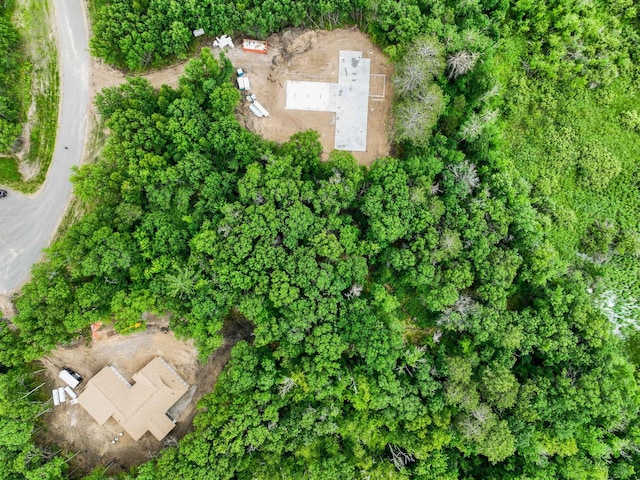 L8B2 Sanctuary Ln, Brainerd, MN 56401
