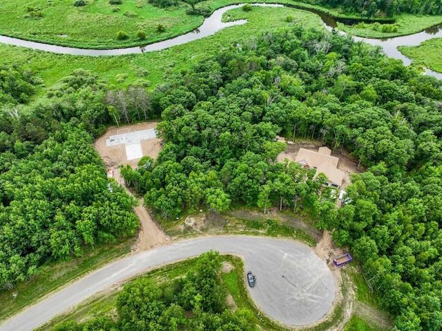 L8B2 Sanctuary Ln, Brainerd, MN 56401